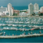 Punta del Este: el tesoro Uruguayo