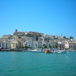 Formentera, el último paraíso del Mediterráneo