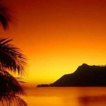 Leyendas de pasión: Playa de Cleopatra