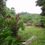 Turismo sostenible en América Latina