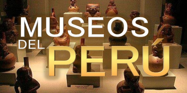 museos-del-peru